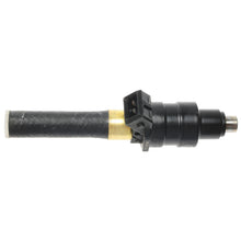 Load image into Gallery viewer, FJ158 Standard Ignition Fuel Injector Standard Ignition Canada