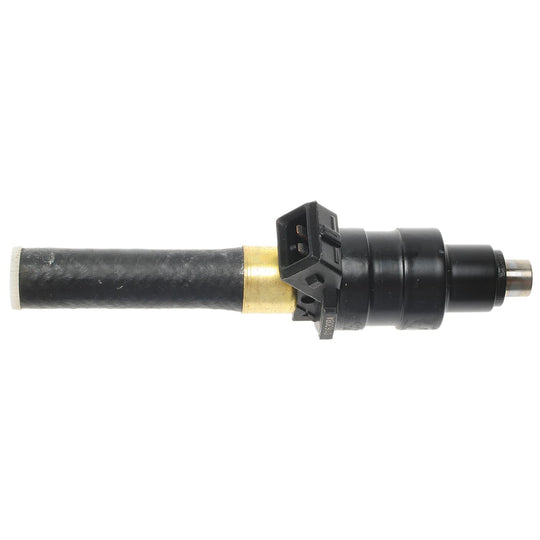 FJ158 Standard Ignition Fuel Injector Standard Ignition Canada