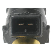 Load image into Gallery viewer, FJ158 Standard Ignition Fuel Injector Standard Ignition Canada