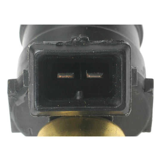 FJ158 Standard Ignition Fuel Injector Standard Ignition Canada