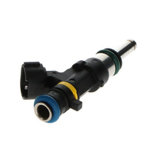 Load image into Gallery viewer, FJ1590 Fuel Injector Standard Import Canada