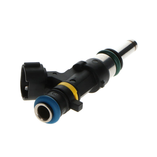 FJ1590 Fuel Injector Standard Import Canada