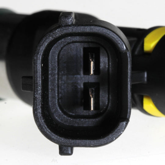FJ1590 Fuel Injector Standard Import Canada