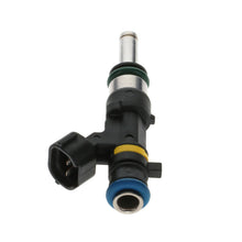 Load image into Gallery viewer, FJ1590 Fuel Injector Standard Import Canada