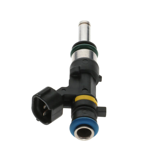 FJ1590 Fuel Injector Standard Import Canada