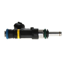 Load image into Gallery viewer, FJ1590 Fuel Injector Standard Import Canada