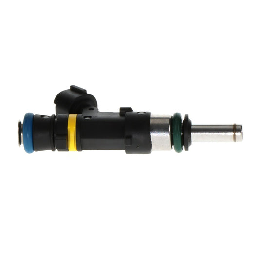 FJ1590 Fuel Injector Standard Import Canada