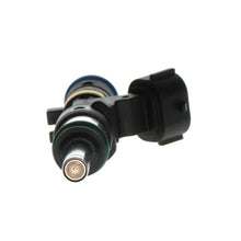 Load image into Gallery viewer, FJ1590 Fuel Injector Standard Ignition Canada