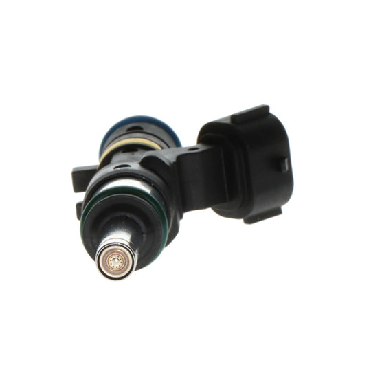 FJ1590 Fuel Injector Standard Ignition Canada