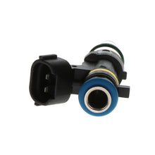 Load image into Gallery viewer, FJ1590 Fuel Injector Standard Ignition Canada