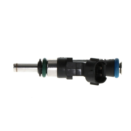 FJ1590 Fuel Injector Standard Ignition Canada