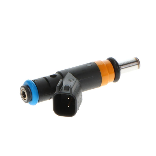 FJ1592 Fuel Injector Standard Ignition Canada
