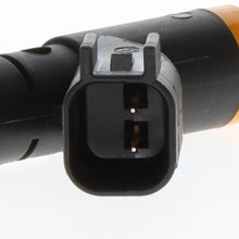 Load image into Gallery viewer, FJ1592 Fuel Injector Standard Ignition Canada