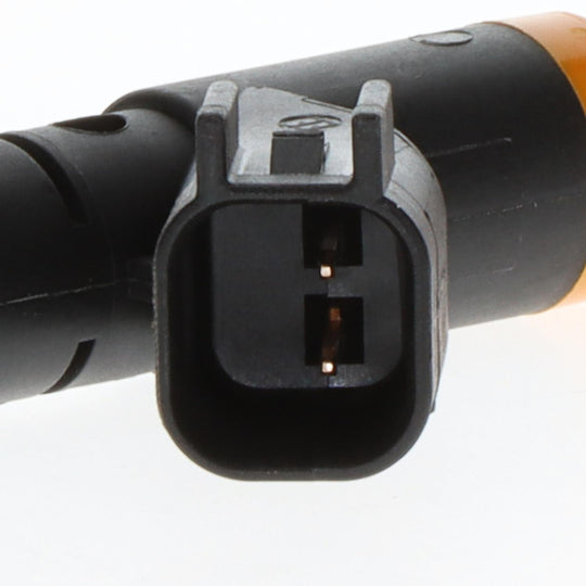 FJ1592 Fuel Injector Standard Ignition Canada