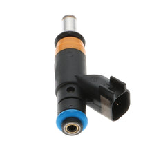 Load image into Gallery viewer, FJ1592 Fuel Injector Standard Ignition Canada