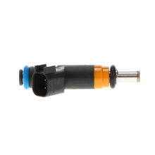 Load image into Gallery viewer, FJ1592 Fuel Injector Standard Ignition Canada