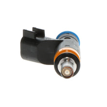 Load image into Gallery viewer, FJ1592 Fuel Injector Standard Ignition Canada