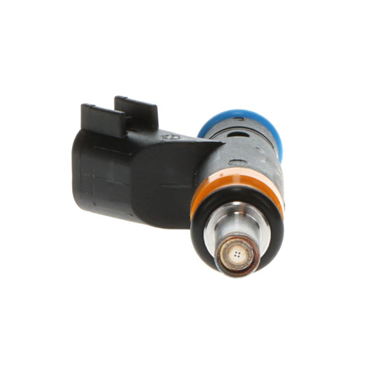 FJ1592 Fuel Injector Standard Ignition Canada