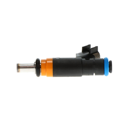 FJ1592 Fuel Injector Standard Ignition Canada