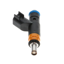 Load image into Gallery viewer, FJ1592 Fuel Injector Standard Ignition Canada