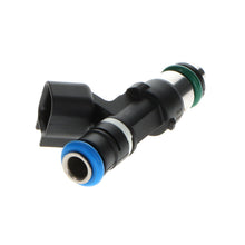 Load image into Gallery viewer, FJ1593 Fuel Injector Standard Ignition Canada