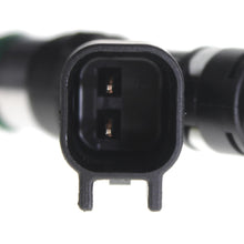 Load image into Gallery viewer, FJ1593 Fuel Injector Standard Ignition Canada
