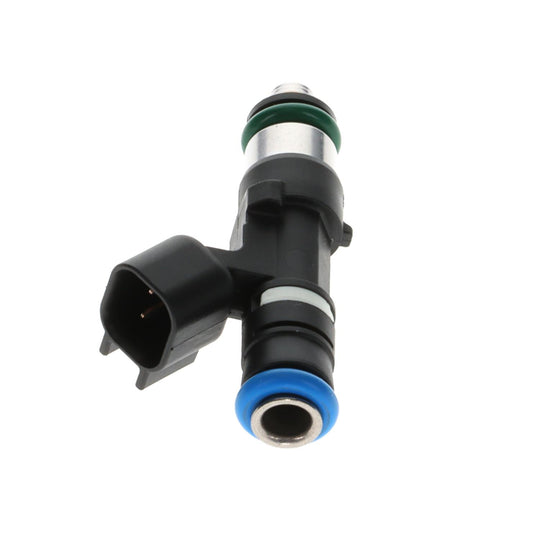 FJ1593 Fuel Injector Standard Ignition Canada