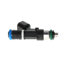 Load image into Gallery viewer, FJ1593 Fuel Injector Standard Ignition Canada