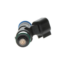 Load image into Gallery viewer, FJ1593 Fuel Injector Standard Ignition Canada