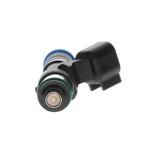 FJ1593 Fuel Injector Standard Ignition Canada