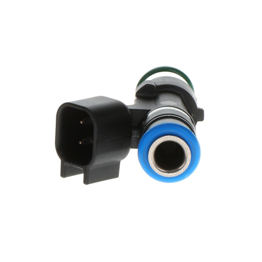 FJ1593 Fuel Injector Standard Ignition Canada