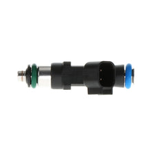 Load image into Gallery viewer, FJ1593 Fuel Injector Standard Ignition Canada