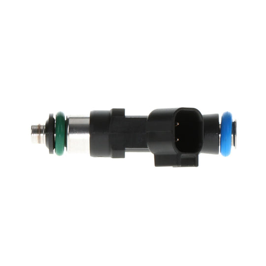 FJ1593 Fuel Injector Standard Ignition Canada