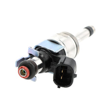 Load image into Gallery viewer, FJ1594 Fuel Injector Standard Import Canada