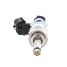 Load image into Gallery viewer, FJ1594 Fuel Injector Standard Ignition Canada
