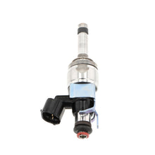 Load image into Gallery viewer, FJ1594 Fuel Injector Standard Ignition Canada