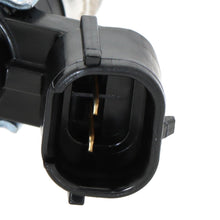 Load image into Gallery viewer, FJ1594 Fuel Injector Standard Ignition Canada