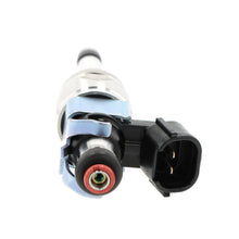 Load image into Gallery viewer, FJ1594 Fuel Injector Standard Import Canada