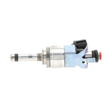 Load image into Gallery viewer, FJ1594 Fuel Injector Standard Ignition Canada