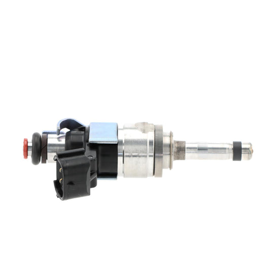 FJ1594 Fuel Injector Standard Ignition Canada