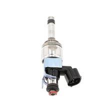 Load image into Gallery viewer, FJ1594 Fuel Injector Standard Import Canada