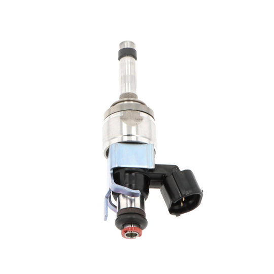 FJ1594 Fuel Injector Standard Import Canada