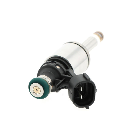 FJ1596 Fuel Injector Standard Ignition Canada