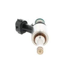 Load image into Gallery viewer, FJ1596 Fuel Injector Standard Ignition Canada