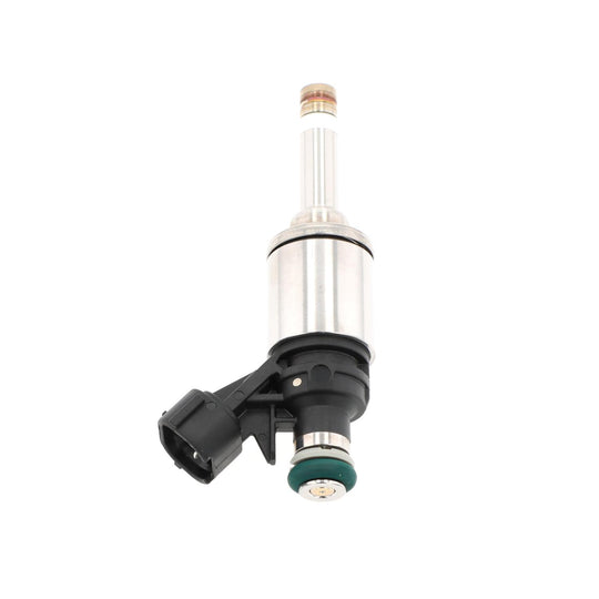 FJ1596 Fuel Injector Standard Import Canada