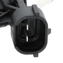 Load image into Gallery viewer, FJ1596 Fuel Injector Standard Import Canada
