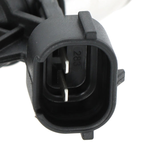 FJ1596 Fuel Injector Standard Import Canada