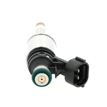 Load image into Gallery viewer, FJ1596 Fuel Injector Standard Ignition Canada