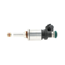 Load image into Gallery viewer, FJ1596 Fuel Injector Standard Import Canada