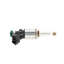 Load image into Gallery viewer, FJ1596 Fuel Injector Standard Import Canada